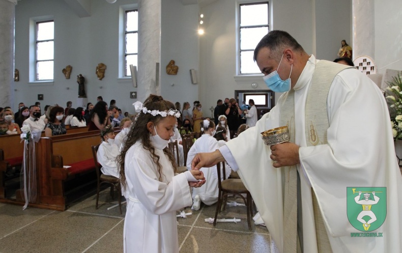 Prvé sväté prijímanie 2020-102