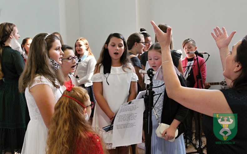 Prvé sväté prijímanie 2020-82