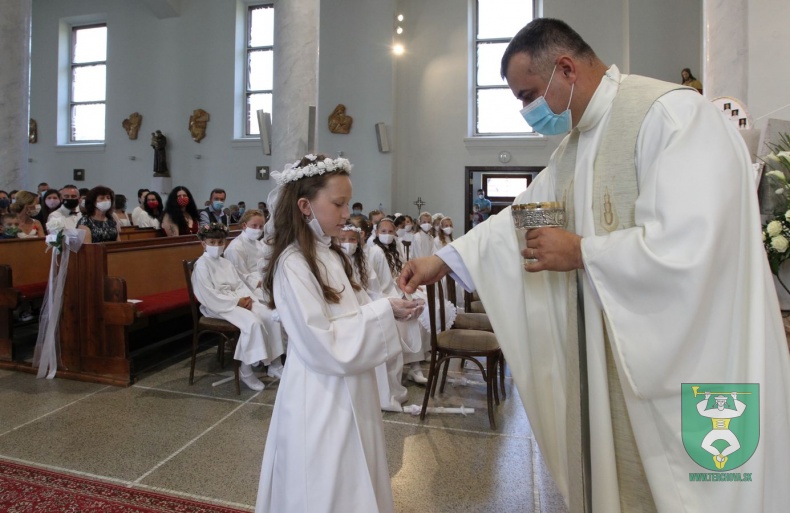 Prvé sväté prijímanie 2020-87