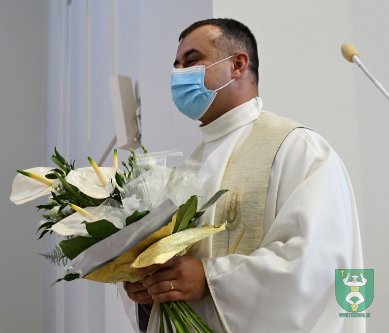 Prvé sväté prijímanie 2020-233