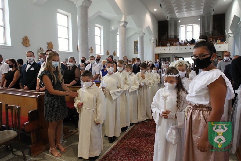 Prvé sväté prijímanie 2020-32