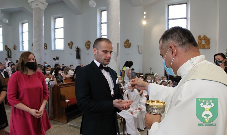 Prvé sväté prijímanie 2020-138