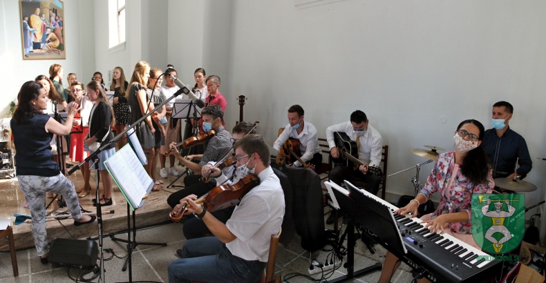 Prvé sväté prijímanie 2020-4