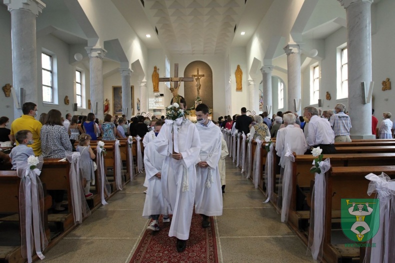 Prvé sväté prijímanie 2020-165