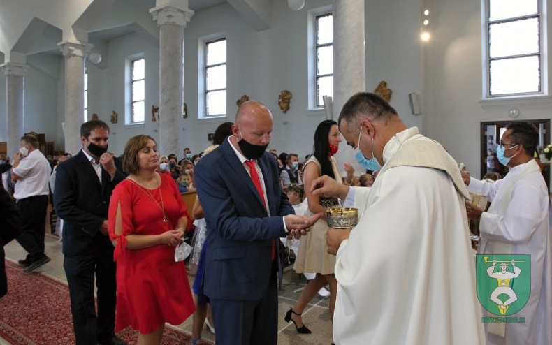 Prvé sväté prijímanie 2020-142