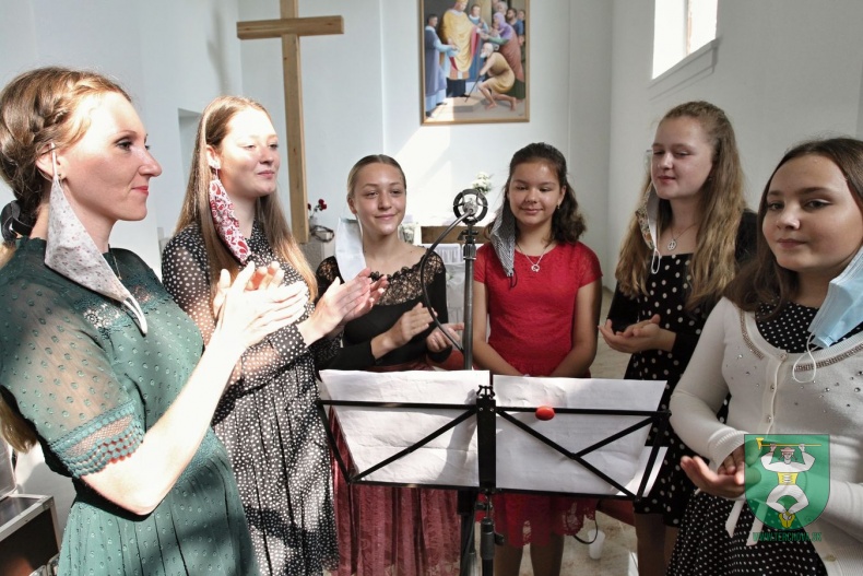 Prvé sväté prijímanie 2020-49