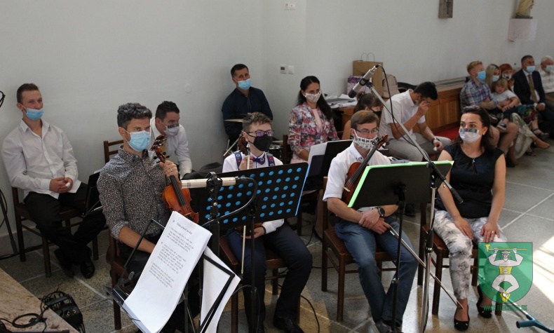 Prvé sväté prijímanie 2020-61