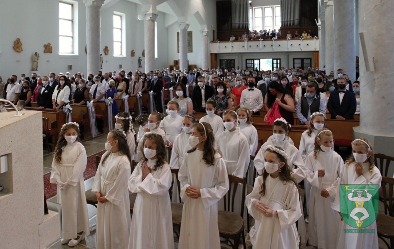 Prvé sväté prijímanie 2020-56