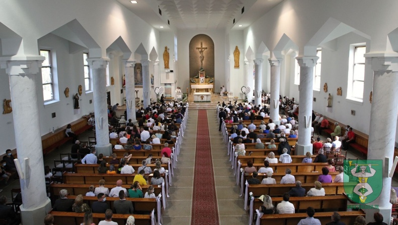 Prvé sväté prijímanie 2020-59