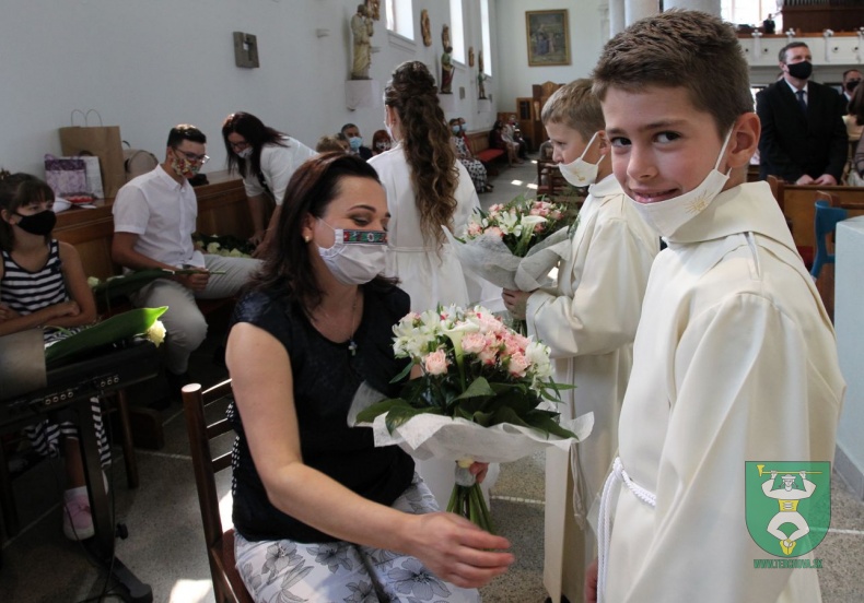 Prvé sväté prijímanie 2020-160