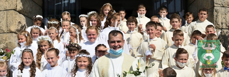 Prvé sväté prijímanie 2020-247