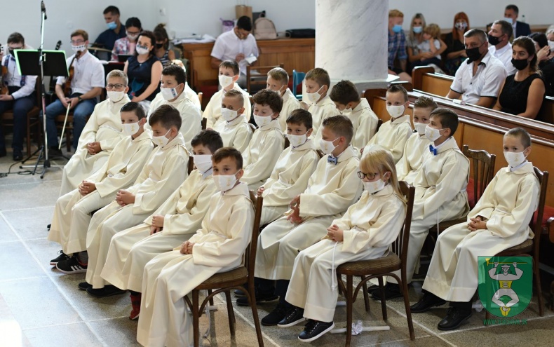 Prvé sväté prijímanie 2020-191