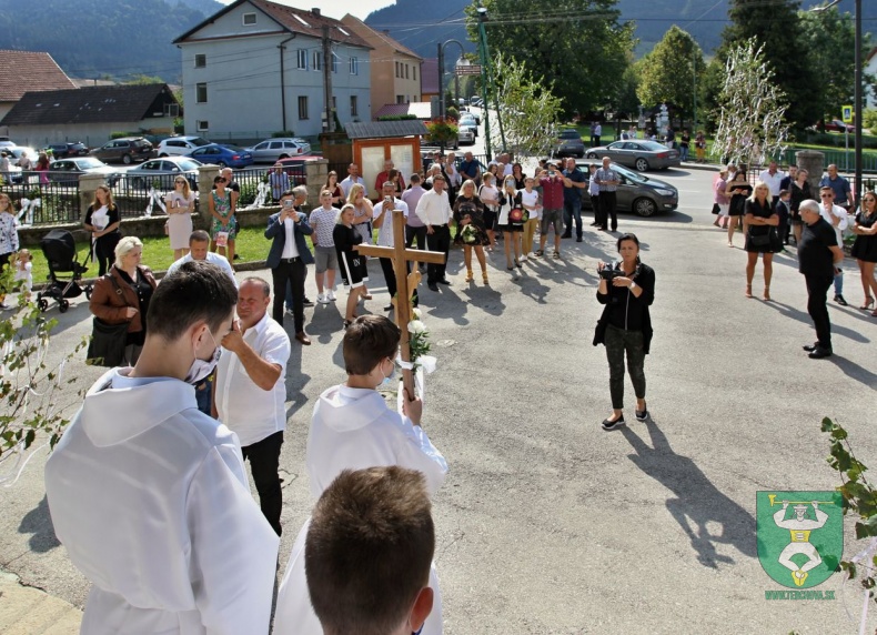 Prvé sväté prijímanie 2020-166