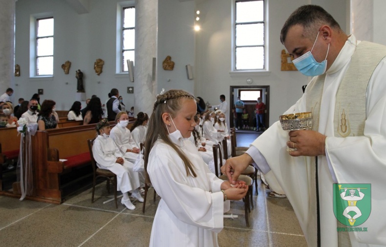 Prvé sväté prijímanie 2020-90