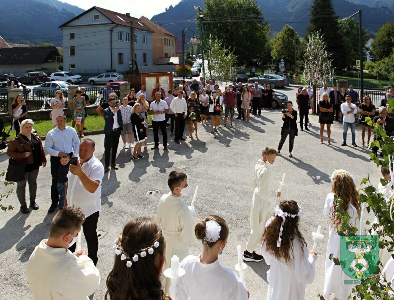 Prvé sväté prijímanie 2020-167