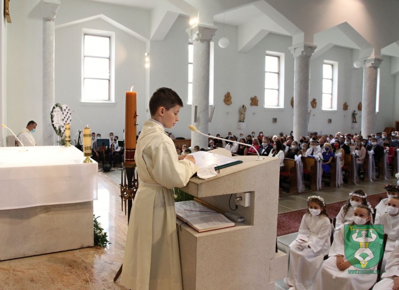 Prvé sväté prijímanie 2020-55