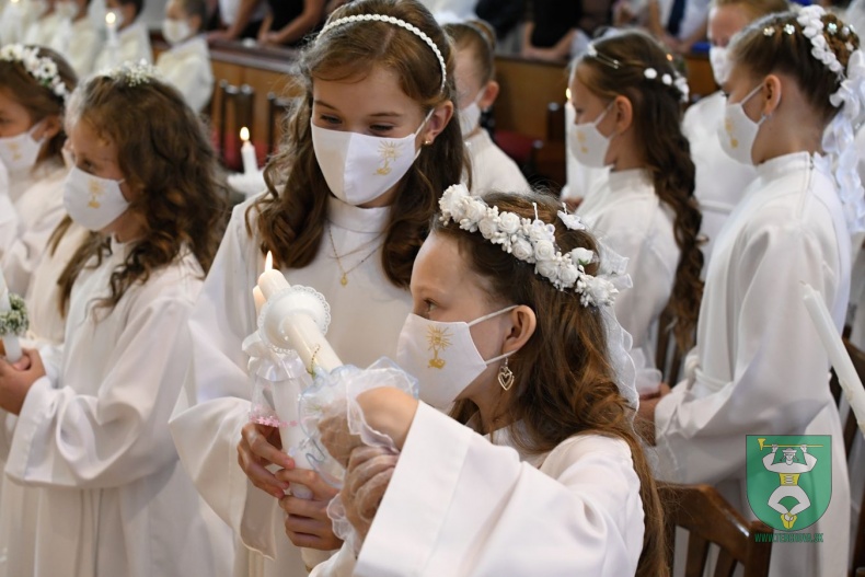 Prvé sväté prijímanie 2020-210