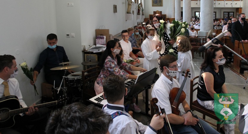 Prvé sväté prijímanie 2020-157