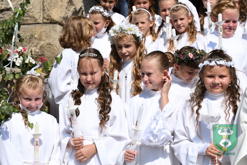 Prvé sväté prijímanie 2020-252