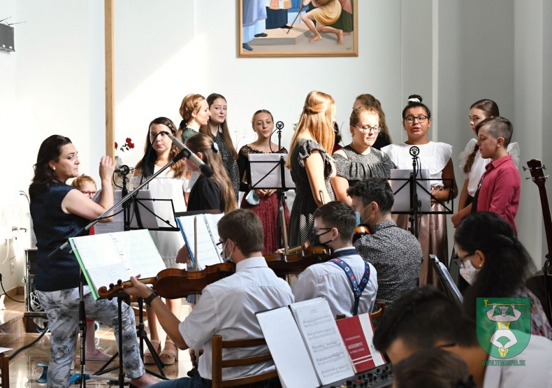 Prvé sväté prijímanie 2020-176