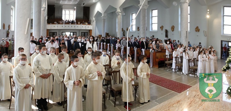 Prvé sväté prijímanie 2020-42