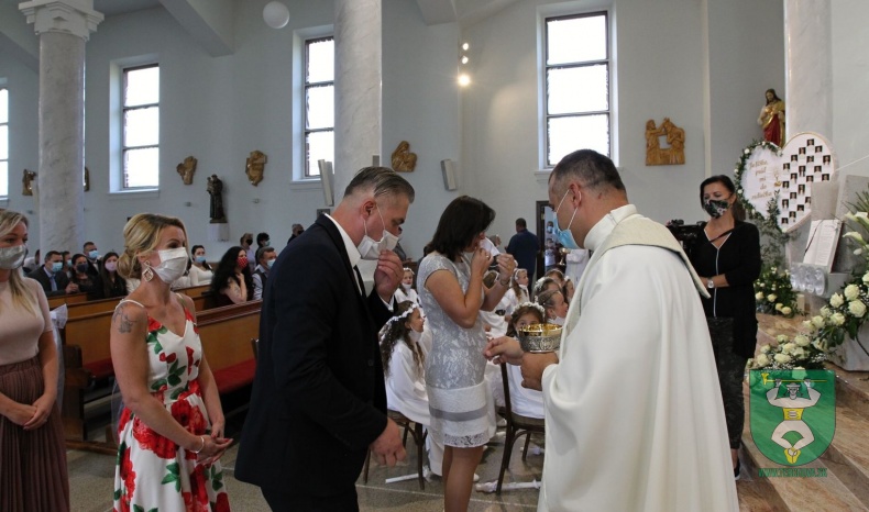 Prvé sväté prijímanie 2020-128