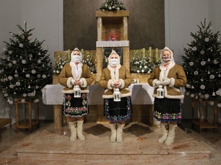 Jasličková pobožnosť 2020-32