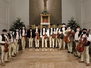 Jasličková pobožnosť 2020-38