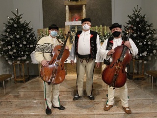 Jasličková pobožnosť 2020-41