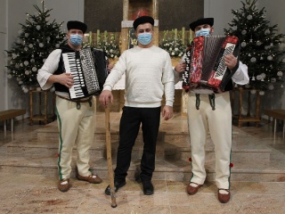 Jasličková pobožnosť 2020-45