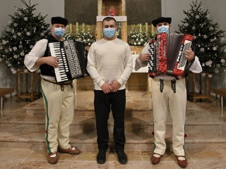 Jasličková pobožnosť 2020-43