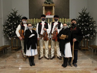 Jasličková pobožnosť 2020-46