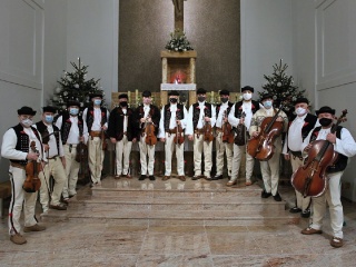 Jasličková pobožnosť 2020-37