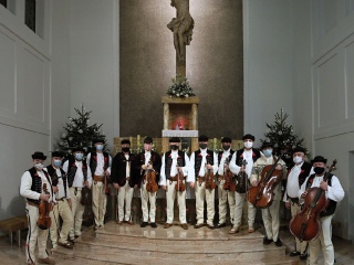 Jasličková pobožnosť 2020-39