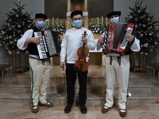 Jasličková pobožnosť 2020-44