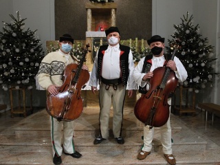 Jasličková pobožnosť 2020-40