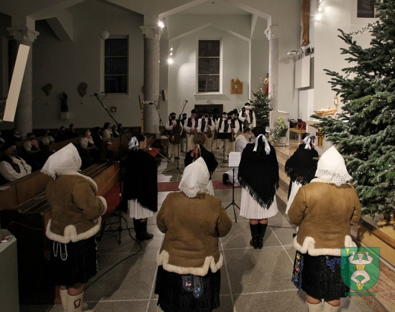 Jasličková pobožnosť 2020-16