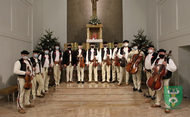 Jasličková pobožnosť 2020-38