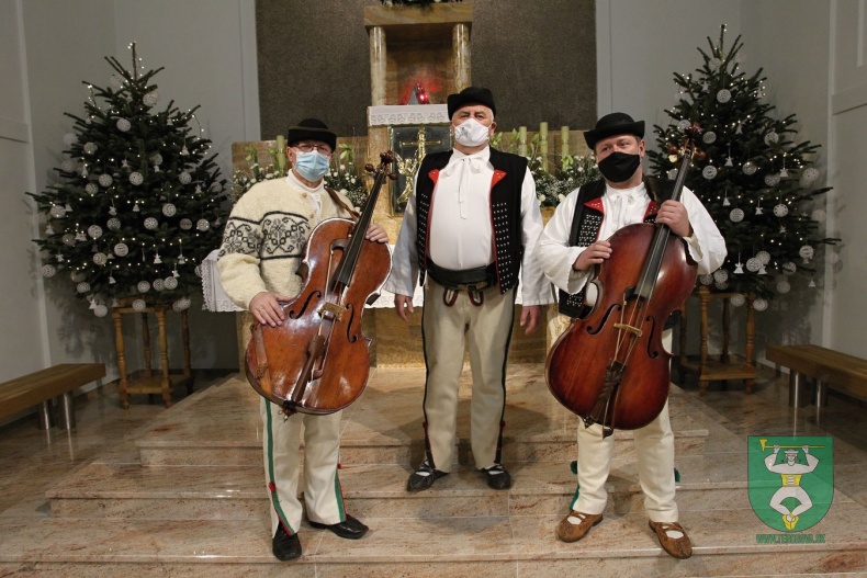 Jasličková pobožnosť 2020-41