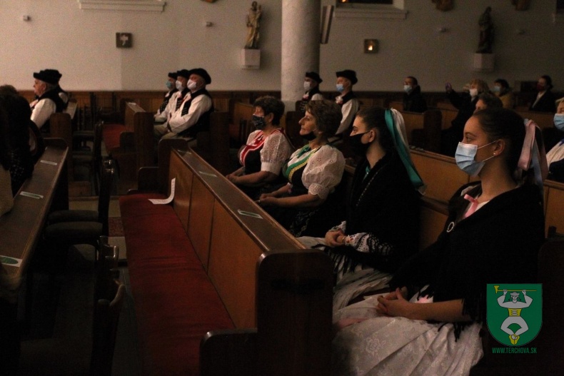 Jasličková pobožnosť 2020-13