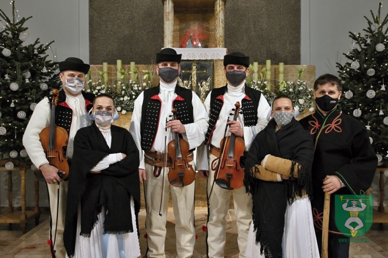 Jasličková pobožnosť 2020-47