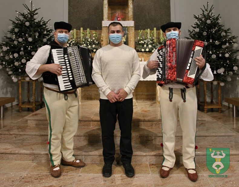 Jasličková pobožnosť 2020-43