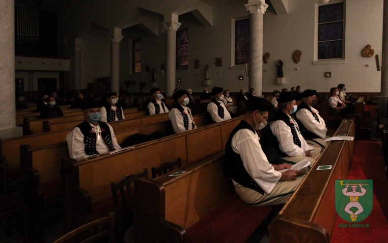 Jasličková pobožnosť 2020-17