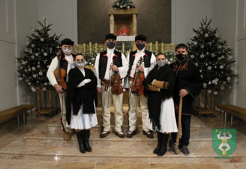 Jasličková pobožnosť 2020-46