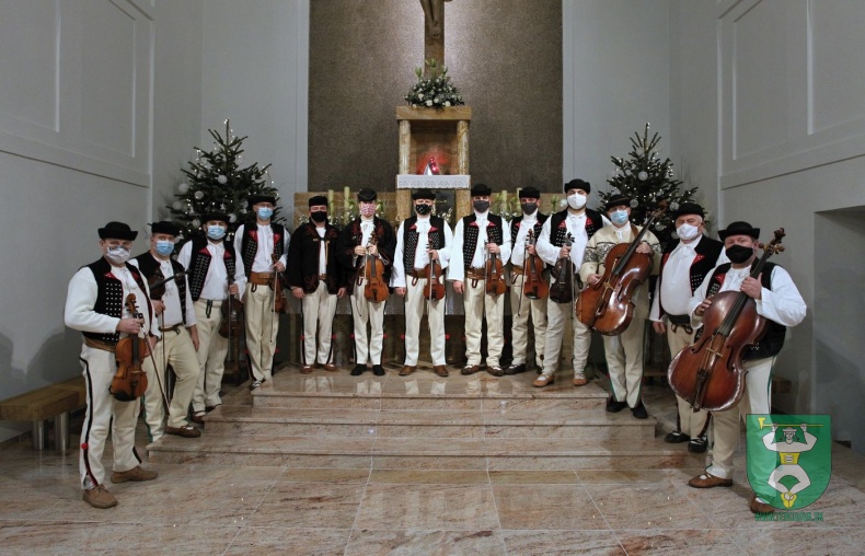 Jasličková pobožnosť 2020-37