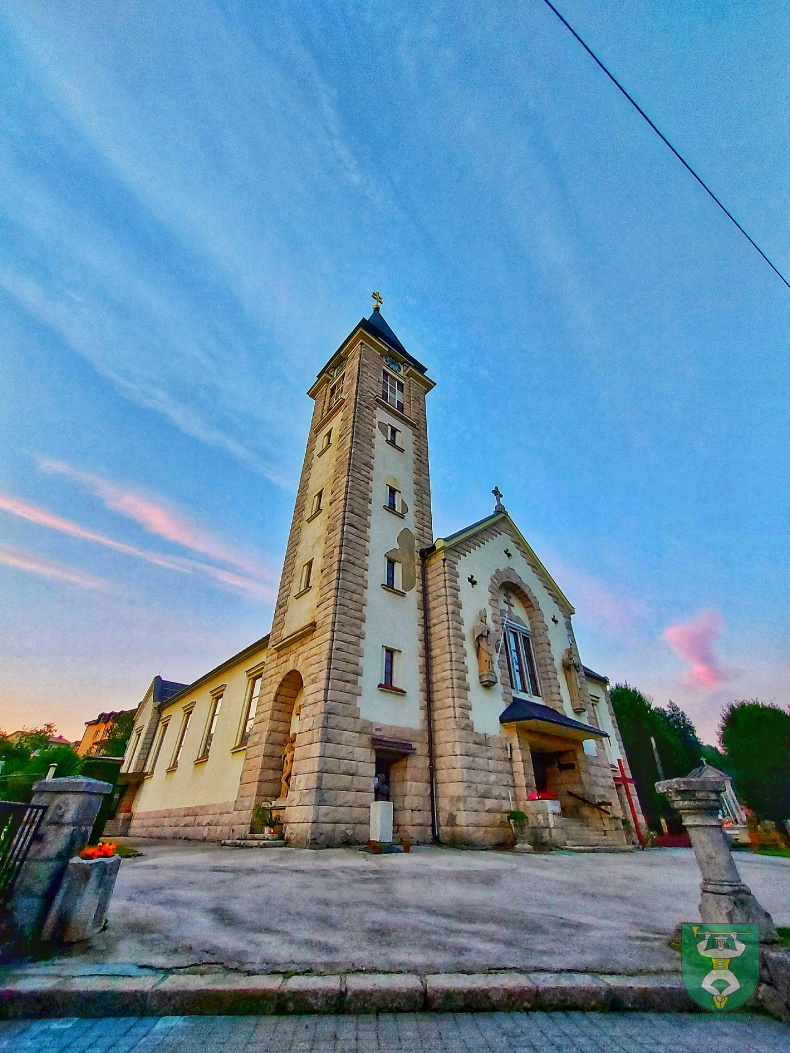 Pohľad na tu krásu  4