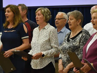 CMD 2021 - Medzi dvoma tradíciami 20