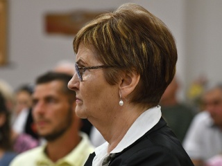 CMD 2021 - Medzi dvoma tradíciami 27