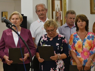 CMD 2021 - Medzi dvoma tradíciami 24