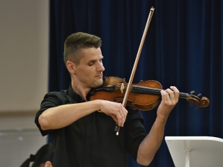 CMD 2021 - Medzi dvoma tradíciami 65